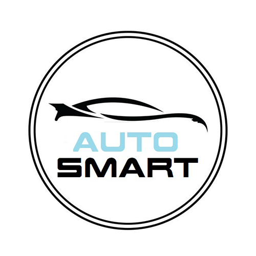 https://autosmartga.com/themes/theme1/logos/autosmartlogo_sm.png